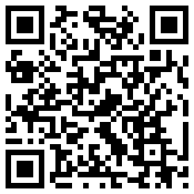 qrcode für Pracht 76037171 Vandal.Leuchte TROJA G2 1x18 W 4000 K
