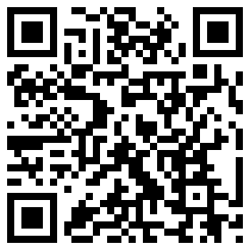 qrcode für Pracht 76037176 Vandal.Leuchte TROJA G2 1x18 W 4000 K