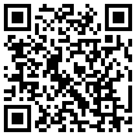 qrcode für Pracht 76037196 Vandal.Leuchte TROJA G2 1,3 m 1x31 W 4000 K