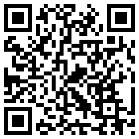 qrcode für Pracht 76037201 Vandal.Leuchte TROJA G2 1,6m 1x52W
