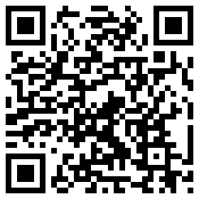 qrcode für Pracht 76037206 Vandal.Leuchte TROJA G2 1,6m 1x52W 4000K