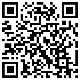 qrcode für Pracht 76037221 Vandal.Leuchte TROJA G2 1x23 W 4000 K