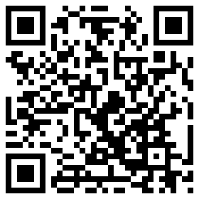 qrcode für Trilux 9002023601