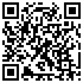 qrcode für Pracht 76037226 Vandal.Leuchte TROJA G2 1x23 W 4000 K