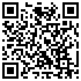 qrcode für Pracht 76037241 Vandal.Leuchte TROJA G2 1,3m 1x43W