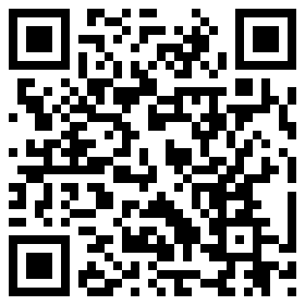qrcode für Pracht 76037246 Vandal.Leuchte TROJA G2 1,3m 1x43W 4000K