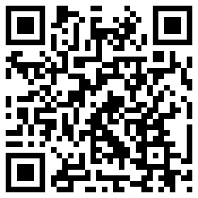 qrcode für Pracht 76037256 Vandal.Leuchte TROJA G2 1,6m 1x52W 4000K