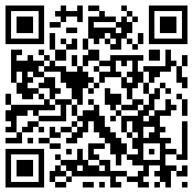 qrcode für Pracht 76037271 Vandal.Leuchte TROJA G2 1x23 W 4000 K