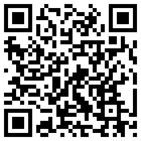 qrcode für Pracht 76037276 Vandal.Leuchte TROJA G2 1x23 W 4000 K