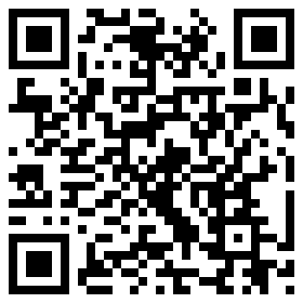 qrcode für Pracht 76037291 Vandal.Leuchte TROJA G2 1,3m 1x43W