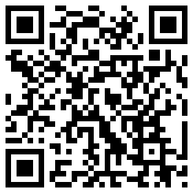 qrcode für Pracht 76037296 Vandal.Leuchte TROJA G2 1,3m 1x43W 4000K