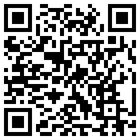 qrcode für Pracht 76037306 Vandal.Leuchte TROJA G2 1,6m 1x62W 4000K