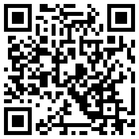 qrcode für Phoenix Contact SAC-8P-M12MS/ 5,0-94 - 0/M12FS 1554021 Bussystem Kabel