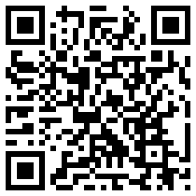 qrcode für Pracht 76037321 Vandal.Leuchte TROJA G2 1x26 W 4000 K