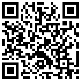 qrcode für Pracht 76037326 Vandal.Leuchte TROJA G2 1x26 W 4000 K