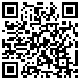 qrcode für Pracht 76037341 Vandal.Leuchte TROJA G2 1,3m 1x51W