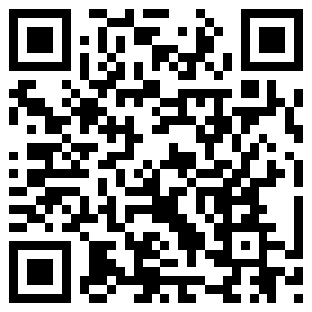 qrcode für Pracht 76037346 Vandal.Leuchte TROJA G2 1,3m 1x51W 4000K