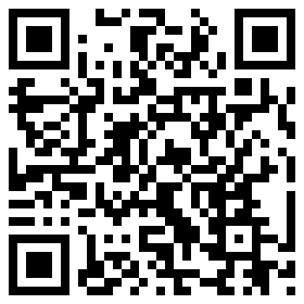 qrcode für Pracht 76037356 Vandal.Leuchte TROJA G2 1,6m 1x62W 4000K