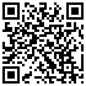 qrcode für Pracht 76037371 Vandal.Leuchte TROJA G2 1x26 W 4000 K