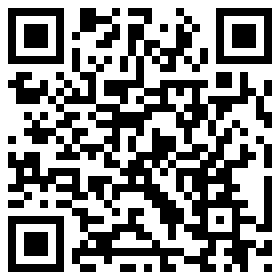 qrcode für Pracht 76037376 Vandal.Leuchte TROJA G2 71 cm 1x26 W 2600 lm 4000 K