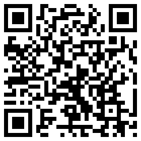 qrcode für Pracht 76037391 Vandal.Leuchte TROJA G2 1,3m 1x51W
