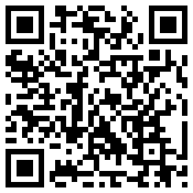 qrcode für Pracht 76037396 Vandal.Leuchte TROJA G2 1,3m 1x51W 4000K