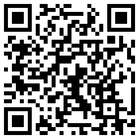 qrcode für Pracht 76037501 Vandal.Leuchte TROJA G2 1,6m 1x66W 4000K