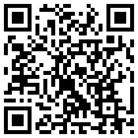 qrcode für Pracht 76037521 Vandal.Leuchte TROJA G2 1x35 W 4000 K