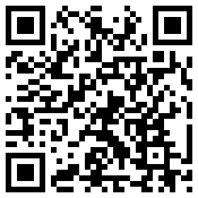 qrcode für RZB 641326.0025.76
