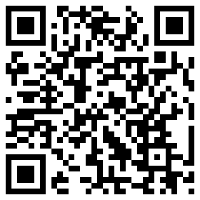 qrcode für RZB 641326.003