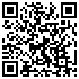 qrcode für Kunzer HL1001D - Auspress Werkzeug NFZ Räder 5 tlg Koffer
