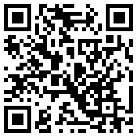qrcode für Lappkabel ÖLFLEX/J12G1,5CLASS - Lapp Ölflex Classic 110 12G1 5 qmm PVC Steuerleitung num Adern