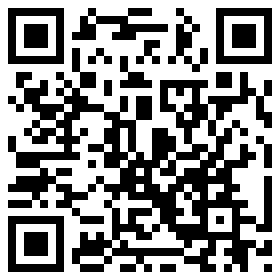 qrcode für Phoenix Contact SAC-4P-M12MSD/ 0,5-9 - 31/M12MSD 1569443 Bussystem Kabel