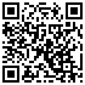 qrcode für Phoenix Contact SAC-4P-M12MSD/ 1,0-9 - 31/M12MSD 1569456 Bussystem Kabel