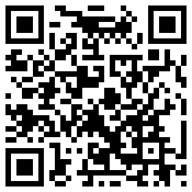 qrcode für Phoenix Contact SACC-M12MS-6Q SH VAR - 1429130 Bussystem Steckverbinder