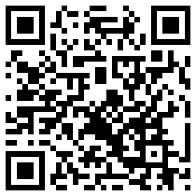 qrcode für Phoenix Contact SACC-M12FS-6Q SH VAR - 1429143 Bussystem Steckverbinder