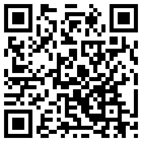 qrcode für Vertiv 1.132.273.1 - Knürr Schrank groß 46HE B600/T 600mm Lochraster Lichtgrau