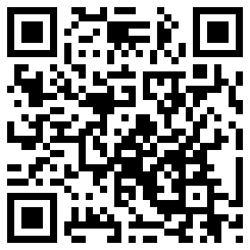 qrcode für Helios Apparatebau RVK 315 - Helios Verschlußklappe handregelbar 768