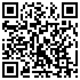 qrcode für Moxa NPort 5410 w/ adapter - EU plug