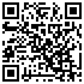 qrcode für Jung AL2520-45 - SCHUKO Steckdose 45° LS Aluminium