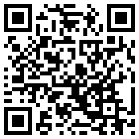 qrcode für Omron 376753 Industrie-Relais AC230