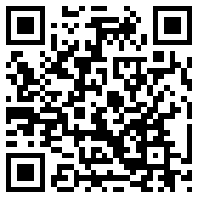 qrcode für Zumtobel TECTON MPO LED6500-840 L1500 LDE WH - TECTON MPO LED6500 840 L1500 LDE WH Lichtbandleuchte