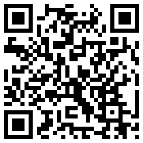 qrcode für Moxa NPort 6450-UK - 4 ports ...