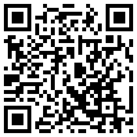 qrcode für Trilux 9002023593