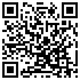 qrcode für Zumtobel TECTON T LED L1500 WH - Tragschiene Einzelmontage ws 22169358