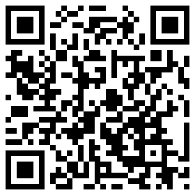 qrcode für HP J9471A - Switch 100Mbit 20xTP 1000Mbit 4xTP/SFP Slot 3500 24P