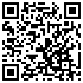 qrcode für Doepke AS 25-Si - Einspeiseklemmen Stegausführung 09920087