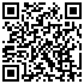 qrcode für Kunzer 7LVS04 - Leitungsverschluss Satz 4 tlg