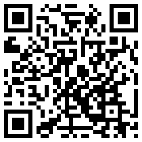 qrcode für Audiocodes M2600/RED-ONST-IMPL - M2600ESBC Redundant pair Onsite Implementation Support