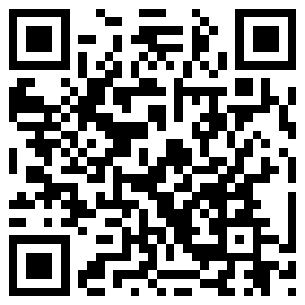 qrcode für Moeller Electric DILER-40-G-C(24VDC) - EATON Hilfsschütz DC 4S 230241